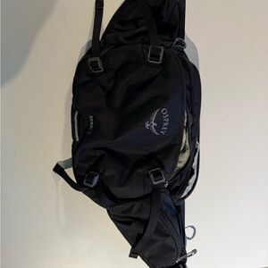 Osprey Seral 7 Fanny pack